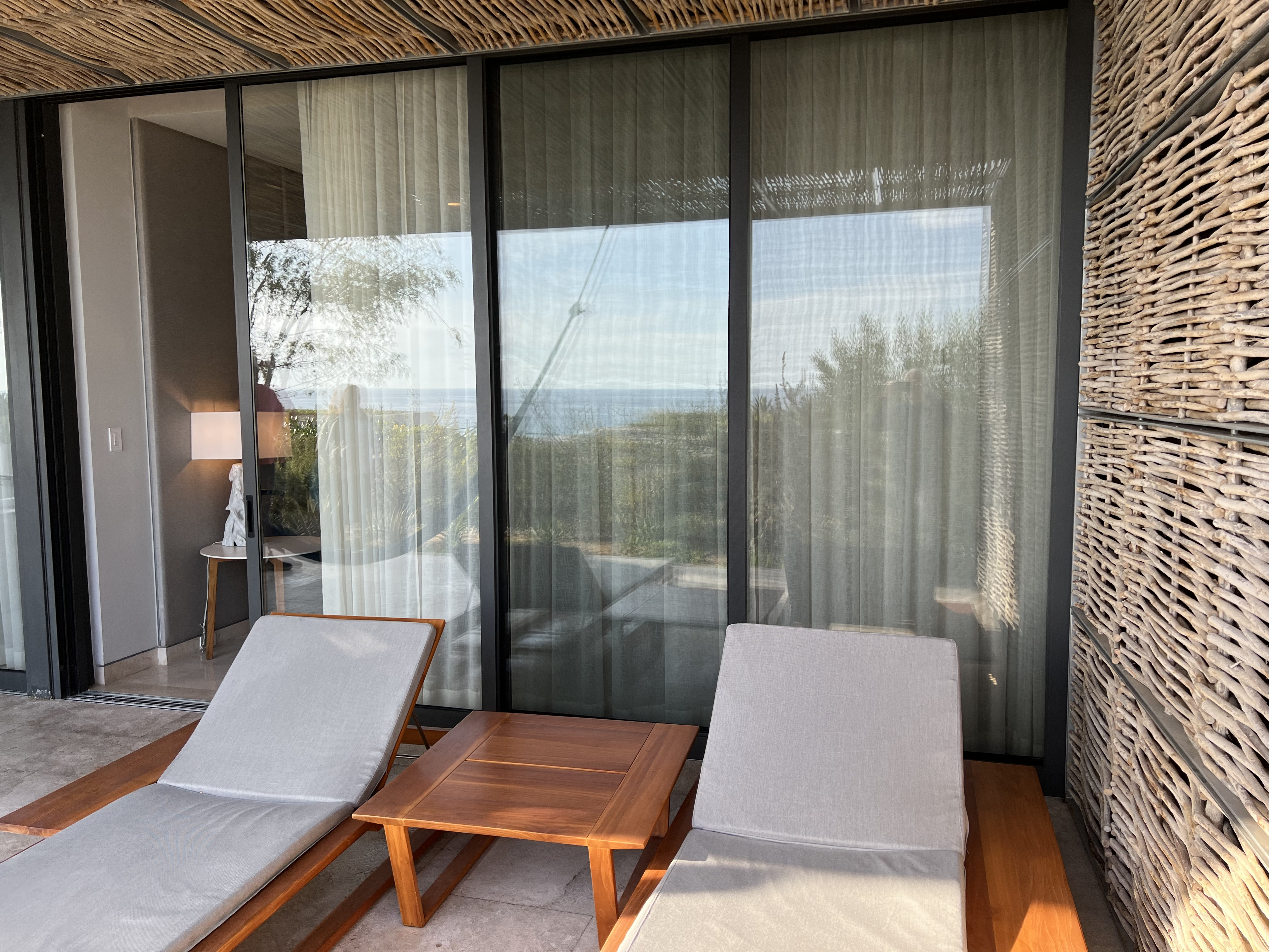 ./2024/13 - Cabo/IMG_4140.jpg